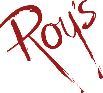 Roy's Restaurants